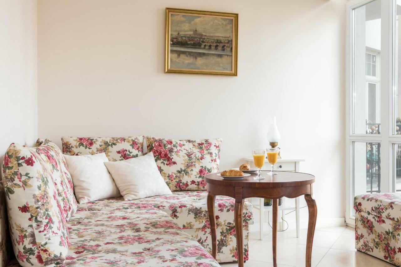 Cheerful Air Conditioned Apartment With Mezzanine And Parking - Old Town Krakow Luaran gambar
